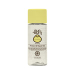 Sun Bum Revitalizing Protect & Repair Oil