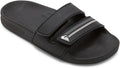 Quiksilver Rivi Double Adjust Youth