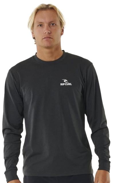 Rip Curl Stack UV Long Sleeve Rash Vest