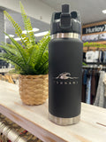 Fridgy Grip 780ml Midnight Black