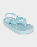 Billabong Little Heart Thong