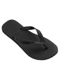 Havaianas Kids Top Thongs