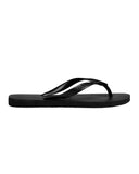 Havaianas Kids Top Thongs