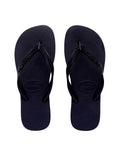 Havaianas Kids Top Thongs