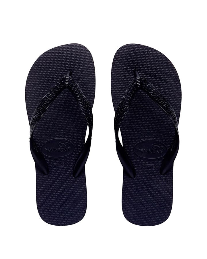 Havaianas Kids Top Thongs