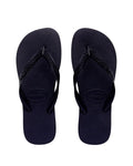 Havaianas Kids Top Thongs