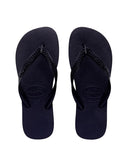 Havaianas Kids Top Thongs