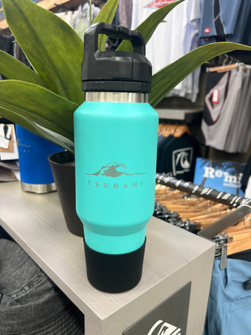 Fridgy Cruise 1L Marine Aqua