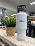 Fridgy Cruise 1L Arctic White