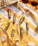 Sun Bum Original SPF 15 Watermelon Lip Balm