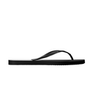Havaianas Slim Square Solid Black