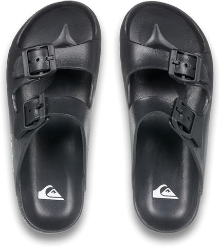 Embark Sandal