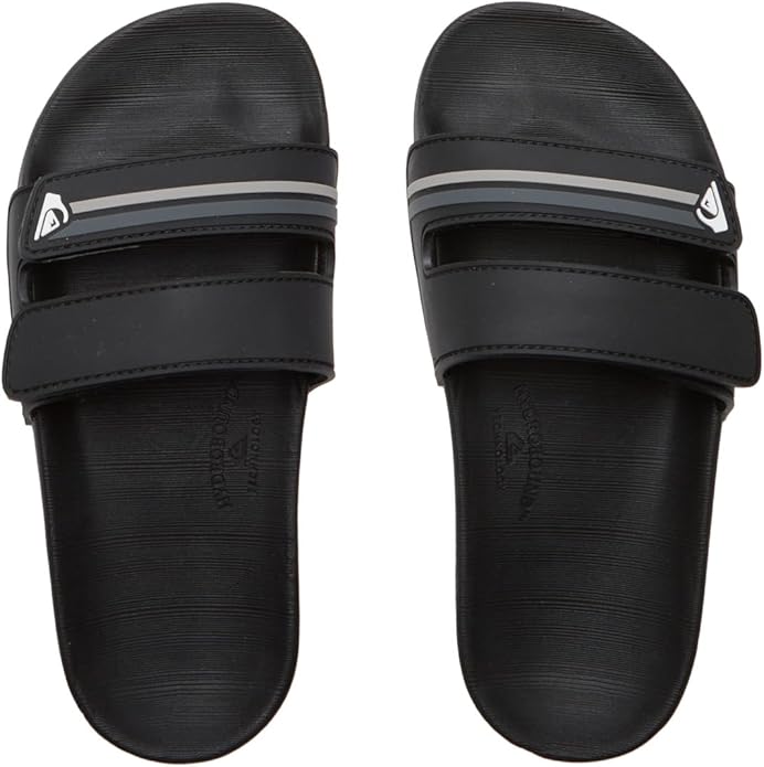Quiksilver Rivi Double Adjust Youth