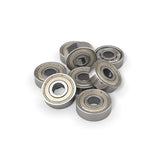 Independent Bearing GP-S