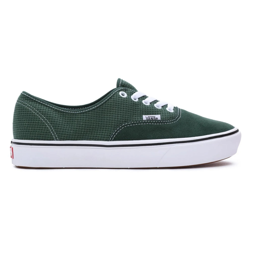Vans Comfycush Authentic