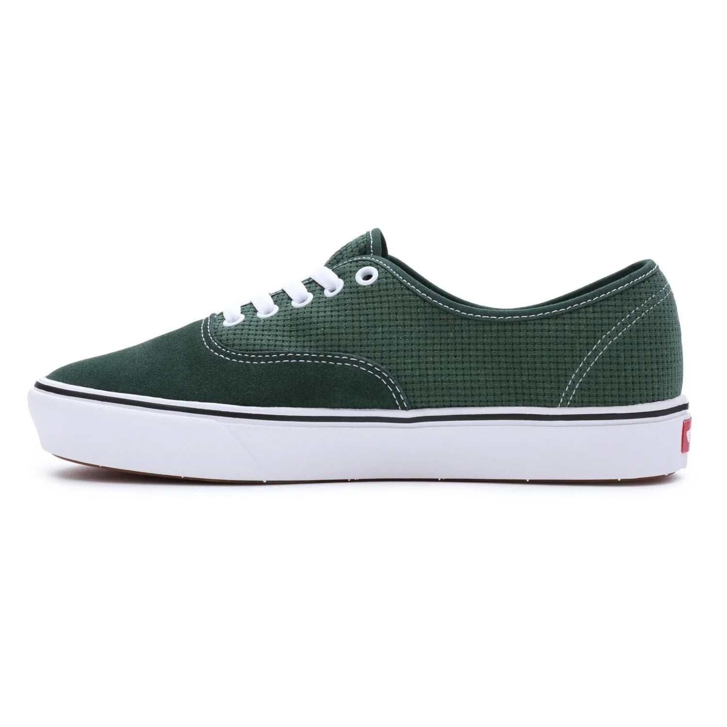 Vans Comfycush Authentic