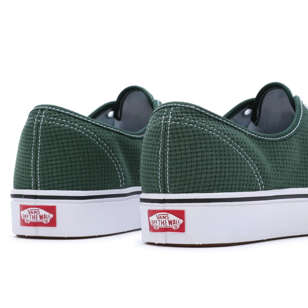 Vans Comfycush Authentic