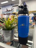 Fridgy Cruise 750ml Regal Blue