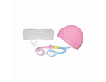 Mirage Kids Swim Pack