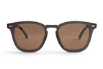 Liive Vision Manhattan Polar Matt Xtal Smoke