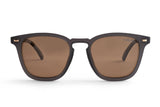 Liive Vision Manhattan Polar Matt Xtal Smoke