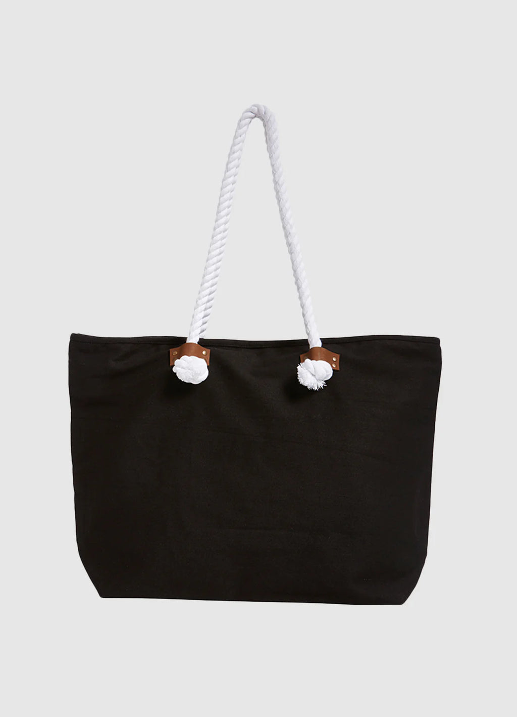 Seafolly Ship Sail Tote