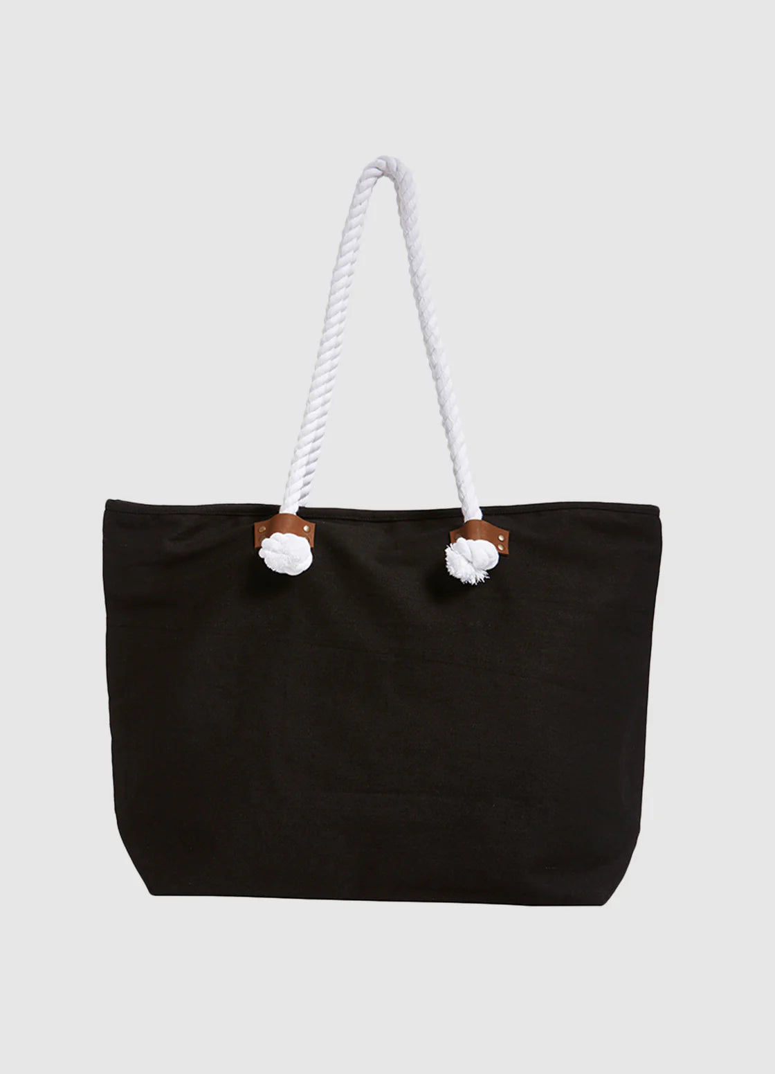 Seafolly Ship Sail Tote