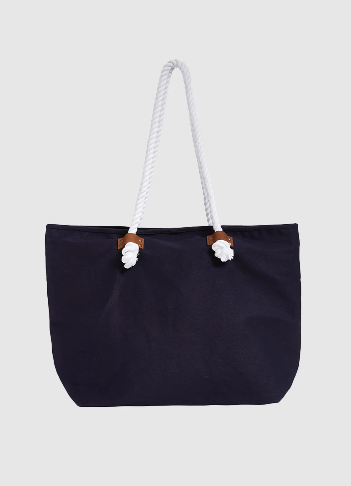 Seafolly Ship Sail Tote