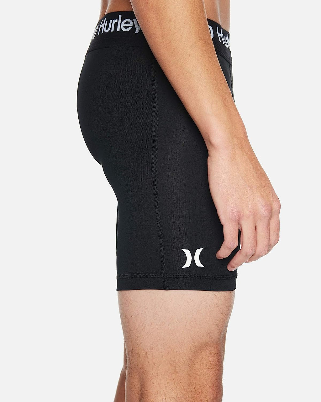Hurley Pro Light Short 13in Base Layer
