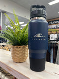 Fridgy Cruise 1L Forge Navy