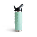 Fridgy Cruise 750ml Coolmint