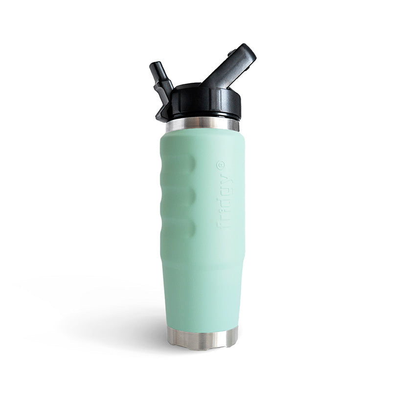 Fridgy Cruise 750ml Coolmint