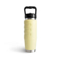 Fridgy Cruise 750ml Lemon Spritz