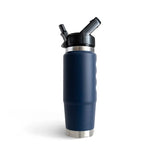 Fridgy Cruise 750ml Navy Forge