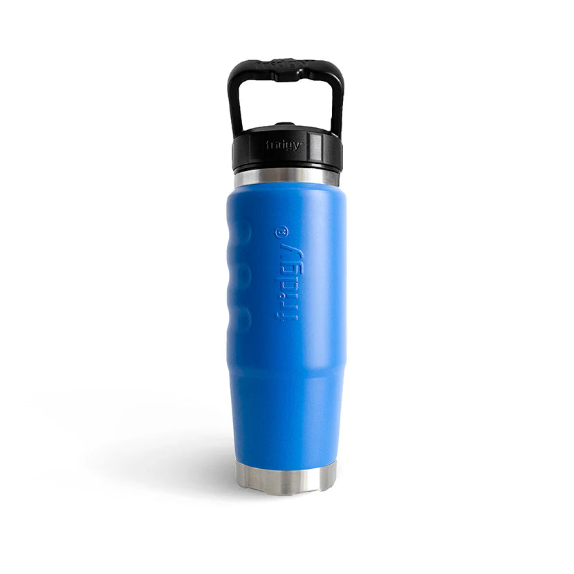 Fridgy Cruise 750ml Regal Blue