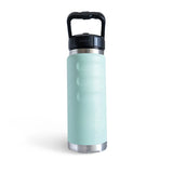 Fridgy Grip 780ml Coolmint