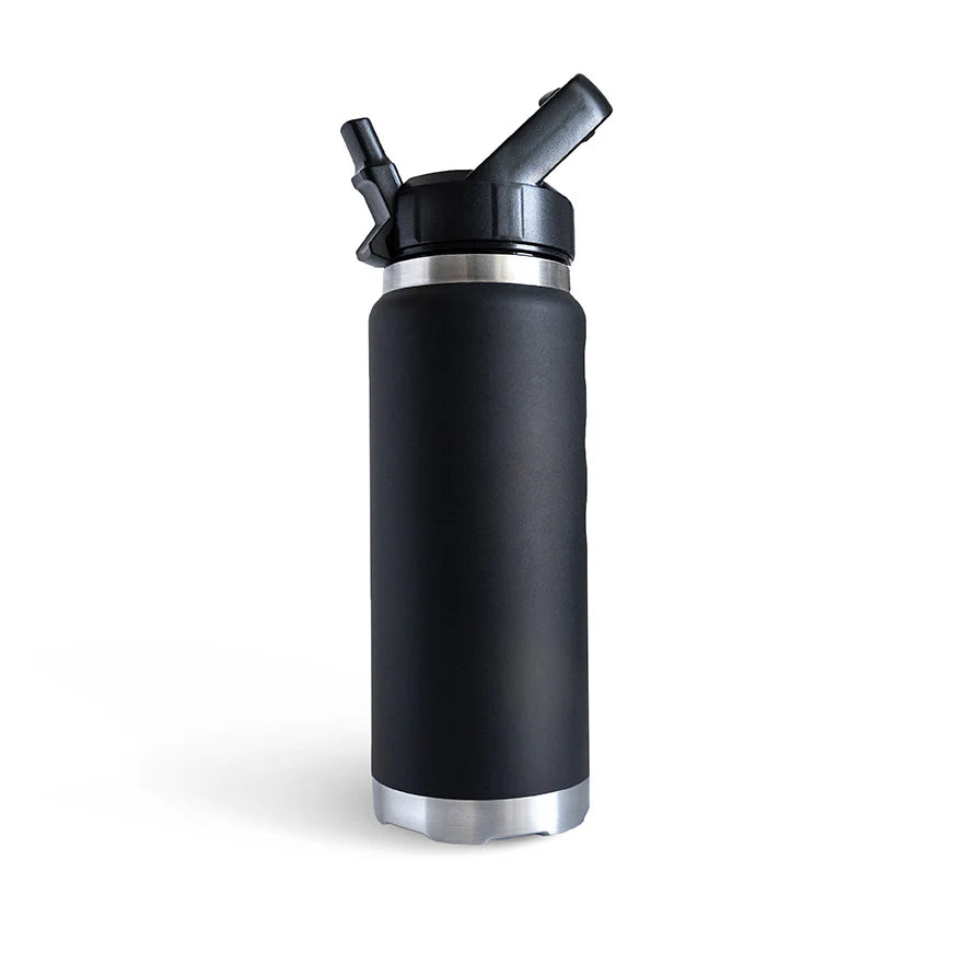 Fridgy Grip 780ml Midnight Black