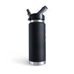 Fridgy Grip 780ml Midnight Black