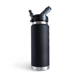 Fridgy Grip 780ml Midnight Black