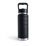 Fridgy Grip 780ml Midnight Black