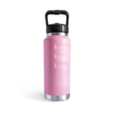 Fridgy Grip 780ml Dusty Pink