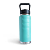 Fridgy Grip 780ml Marine Aqua