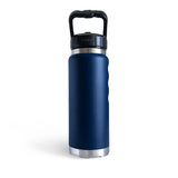 Fridgy Grip 780ml Forge Navy
