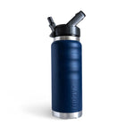 Fridgy Grip 780ml Forge Navy