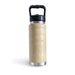 Fridgy Grip 780ml Sandy Taupe