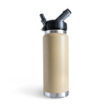 Fridgy Grip 780ml Sandy Taupe