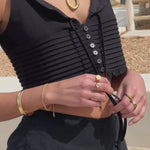 Atolea Paloma Bracelet