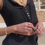 Atolea Paloma Bracelet