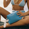 Sol Sista Wet Travel Bag