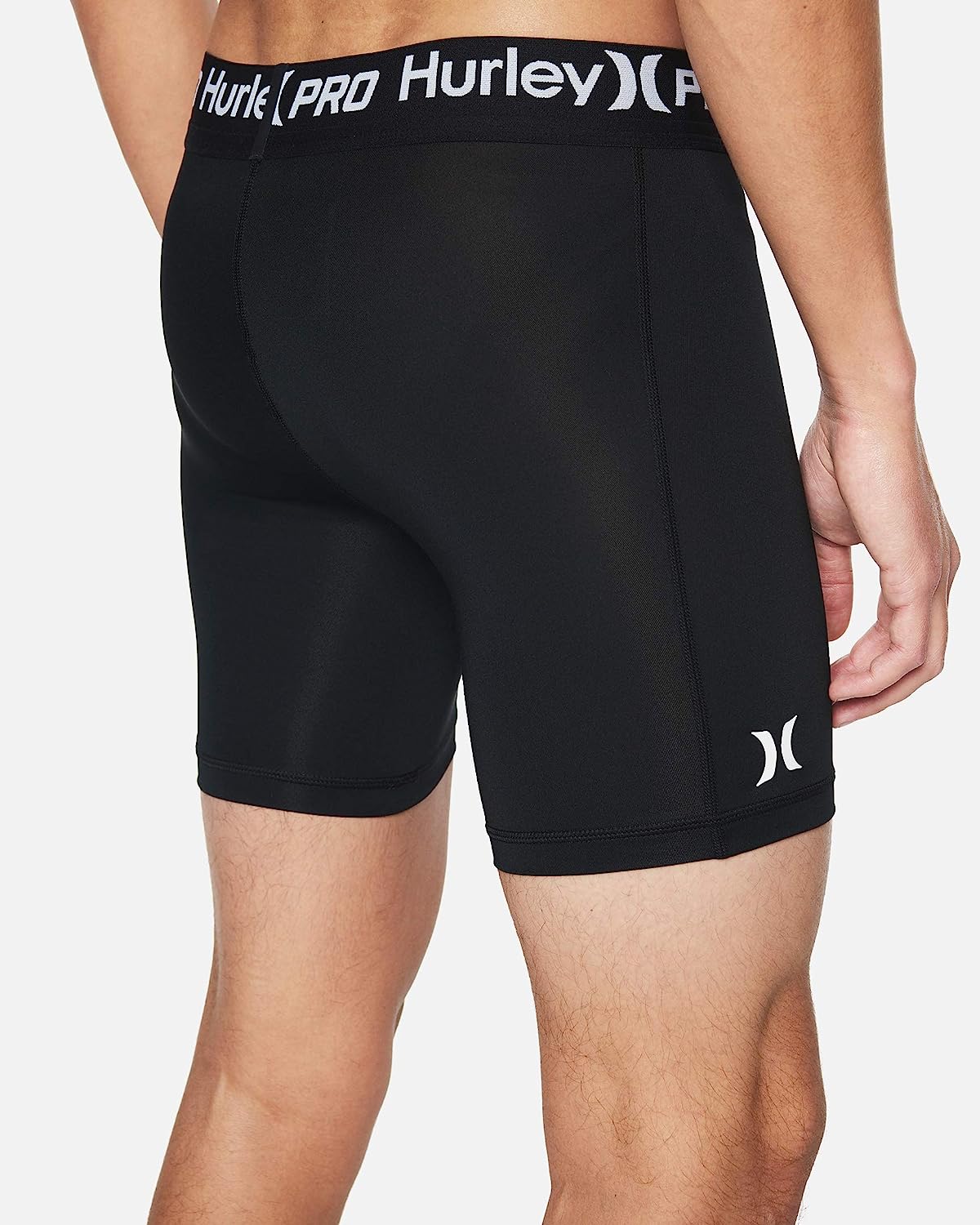 Hurley Pro Light Short 13in Base Layer